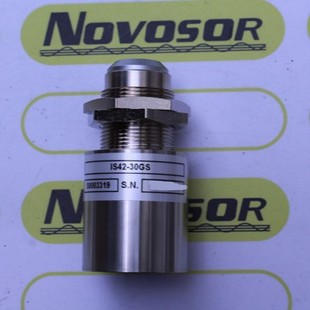 ROLAND IS42-30GS SENSOR