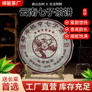 6���������ն���Ř��ϲ� ���~� �S��ֱ�N�F؛ ��������
