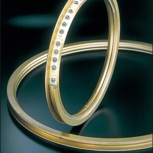 �ձ�OSAKA-TAIYU�������  ��ƻ��D�P SB-60 SB-80 SB-100 SB-12