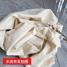 21֧ȻގcɫƷzӰʳƷú޲