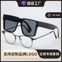 ����ī�R���R��ҕ�Еr�г����¿�Ů�羳���Q�R��̫ꖑ����\�����R