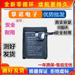 �m���A�郺ͯ�ֱ�3pro SIM-AL00 3S/NEO-AL10 ALX-AL10 3/ELF늳�