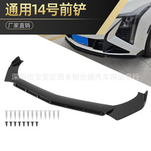 Դ^S܇ͨǰPbʽǰPͨǰPbǰܴǰ