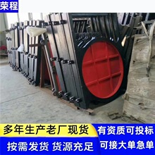 F؛TFAlTքTF~lT늄TFAlTS