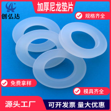 Ӻ|ƬA˾Ӿo̼ɫω|ȦiݽzM5*10*1/2/3