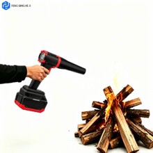 �����u݆����ʽ�ֳ�С�L�� �oˢ늙C��ȼ̿�� ��������c����