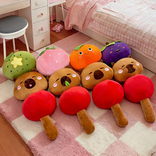 ���⿨ͨ�L�lˮ���Ǻ��J���턓����ż���նY�ﴲ�ϱ���ë�q�����