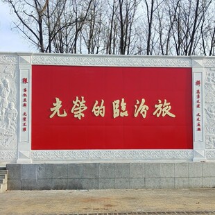 ����䓸������V�����������͸���ڮ�