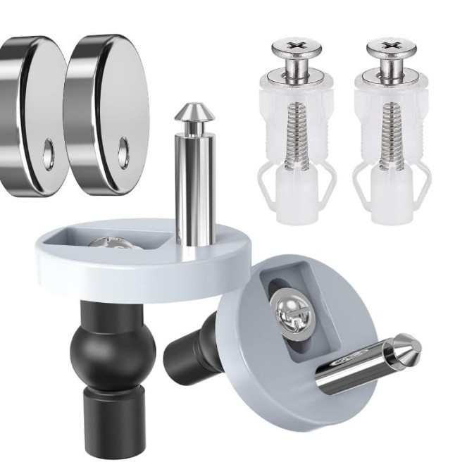 A형 인기 조합에는 나일론 2개가 포함되어 있습니다.