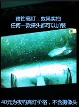 ����ҹҕ����ˮ�¿�ҕ�^�~�z���^��ˮ��͸̽�^̽�~��ҹីߟ�