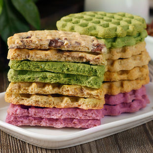 �ּZ��s�Z���s����ǵ����֬ʳƷ������W�t��ʳС�ԁ��R�d