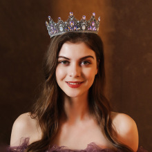 �W�������Ʒ�͹Ű�������ڌm͢�L�鼆�Y���^��ˮ�ȫ�A�ʹ�