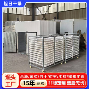 ����Ʒ��əC�u����ţ������ͺ���O���������ɽ�â����ɷ�