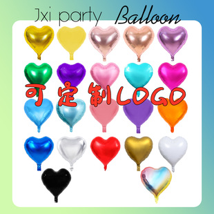 ����LOGO�Xģ������������ǐ��ĈA����N�h�՚���Ӻ񹤏S����