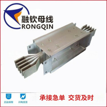 �S�Ҷ��Ʒ���͉��ܼ��Ͳ�ӷ��]�~ĸ��400a-6300a����