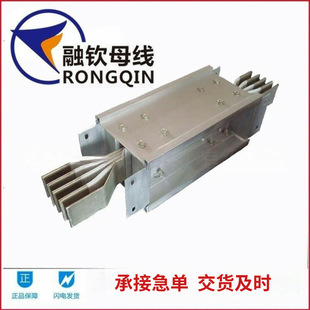 �S�Ҷ��Ʒ���͉��ܼ��Ͳ�ӷ��]�~ĸ��400a-6300a�������b