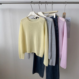 �o�pһ�w�A�I���z����ᘿ���Ů�����n���ɫ��߅�L��T�����{����