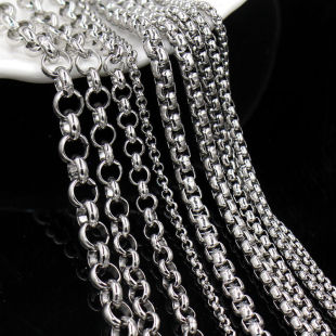 ���P䓷������BL月A������i�����o����ֹ�diy���Ʒ�朗l