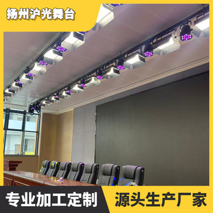 Ʒ��ֱ�N��̨�Cе�O��늄�����׃�l�{���_��Ļ�������U�S�����l