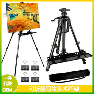 �ۯB�����F�������Ǯ��ܺ�ɫ�������g������ͯ����܏V��������