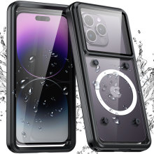 �m��iphone17����s26�A��С�׹ȸ�10ͨ��5.8-6.9���ˮ����ˤ