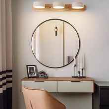 �S��ʯ�Rǰ��ϴ��̨�l���g��y̨�羳���s�F����ľ���^�Շ��бڟ�