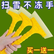 ѩP܇ùzţ܇ö๦ܳ˪Pѩѩˢ