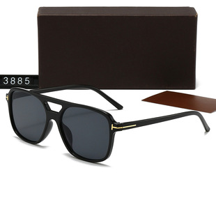 �¿�r���p������͹���ʿŮʿī�R���Գ����W�t�ٴ�̫����R3885