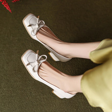 ����40������������Ƥ�ָ���Ь��ͷǳ�ں����ᷨʽ����ưЬͨ��Ь
