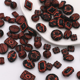 �͹Ł�����ɰ�t����ɫ����diy�����Ʒ���ɢ������朴������
