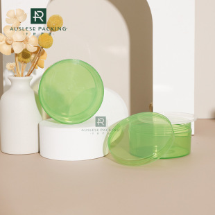 PP�J�C���z���b��˪��300g���w����˪���o��˪��˪ƿ���yƷ��Ĥ��