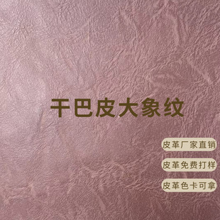 ����y�͹�ˤ�y�ɰ�Ƥ��PUƤ����������İ�ɳ�lƤ��ë�ײ������