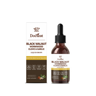 DOCTEAT �ں��ҿబ���� ֲ��ɷ֜غͺ��o�ճ��S�o�c��ƽ��