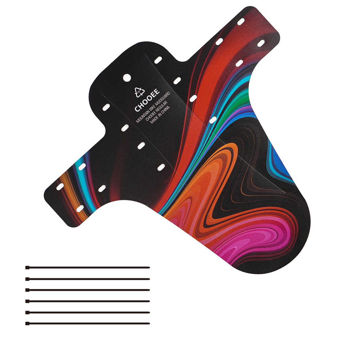 Aurora (cola redonda)