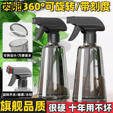 ���Ç�ˮ�؞�ˮ���≺ʽ��ˮ�������Fƿ����ˮ���ؾƾ����Fˮ��