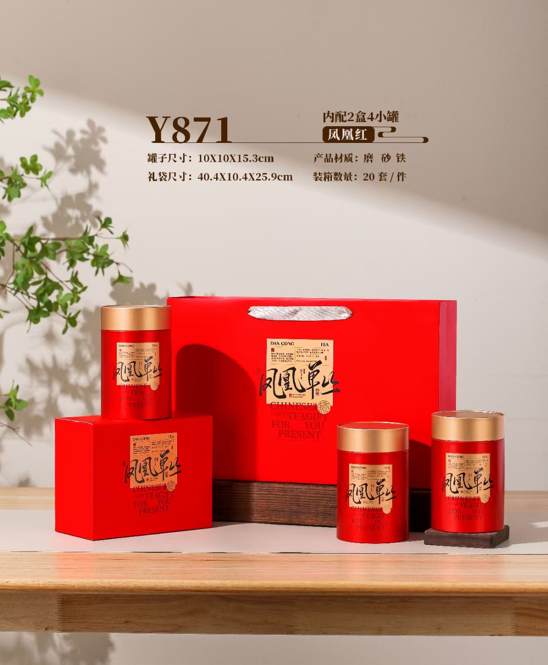 a02423a52b1a35b74e19d5669402d1