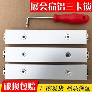 չ��չ�[�^�˔���׼չλ������40���X���^���i�_���мܿ��������i