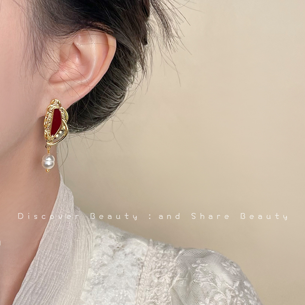 1_0002_居中长水印 拷贝