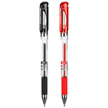 ����GP1111-X �������Ա� 0.7mm  ǩ�ֱ� �ӵ�ͷ ѧ�� �칫