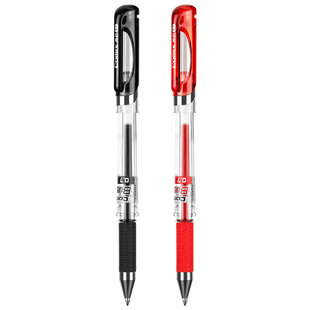 �R��GP1111-X �̄����ԹP 0.7mm  ���ֹP �ӏ��^ �W�� �k��