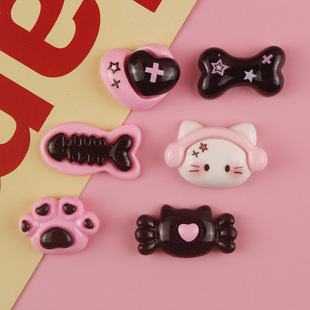 ����ϵ�ۺ�؈���^؈צdiy�����z�����֙C��Ь�۰l�A�����֬�Ʒ