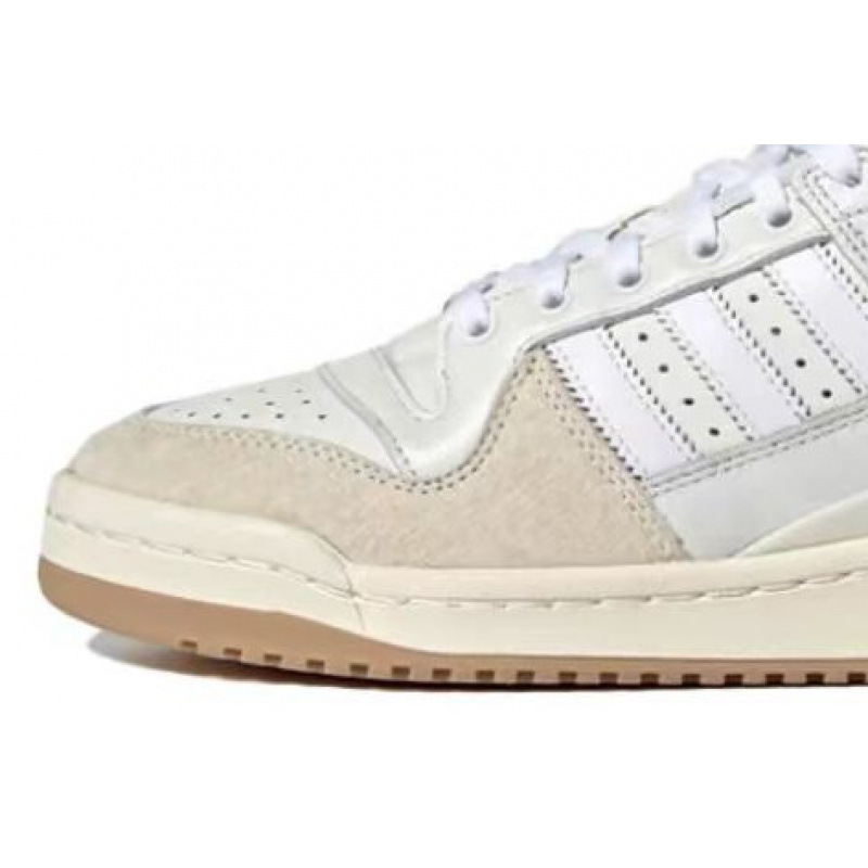 Zapatos Putian puro Samba Zapatos de entrenamiento Gazel Zapatos de fresa oso zapatos de skate para hombres y mujeres zapatos deportivos zapatos casuales con suela gruesa