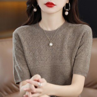 2025��ᘿ�����������Ůʿ�����¿��������^�̿�ٴ����e�U�����l