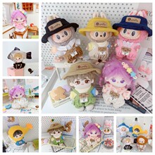 10cm����15cm����ѝ�޻������·��^��ñ��ë�q������ż��ż�Q�b