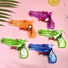 ��ͯ��ɫ͸������Сˮ���ļ���ˮ���С�֘��YƷ�ؔ�squirt gun