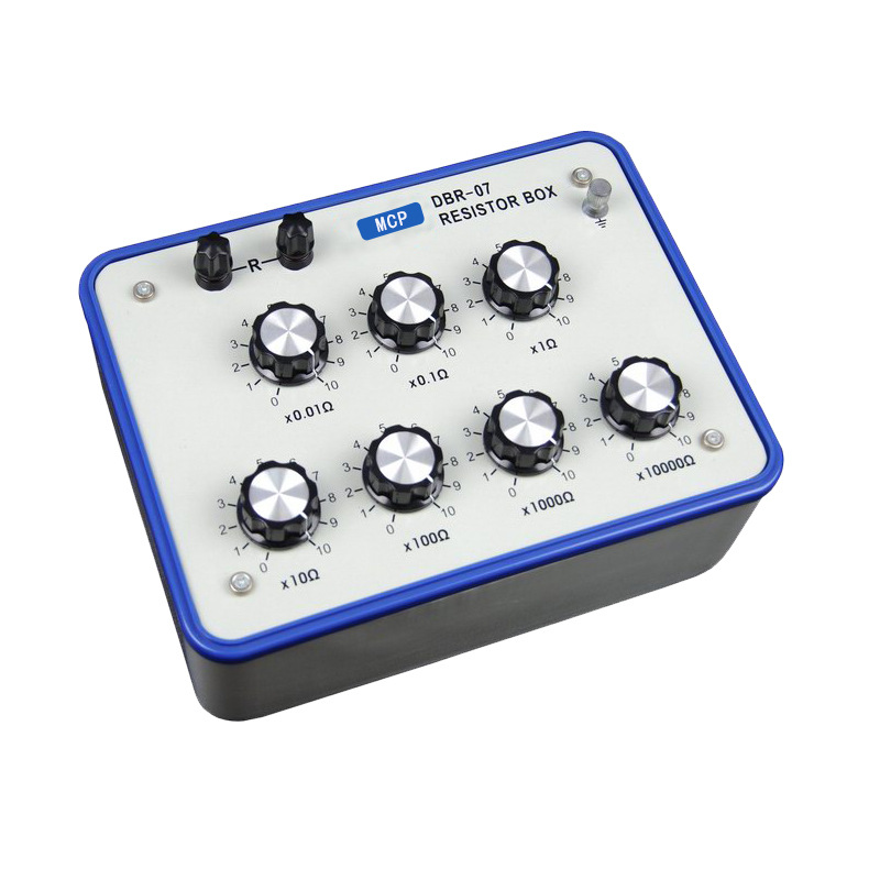 未标题-1 - 副本.jpg