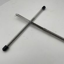 松下AI插件机配件导引针X804-002自动插件机全自动