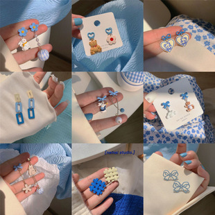 h¿2025{ɫŮWnɐ925yٴQ{ɫh