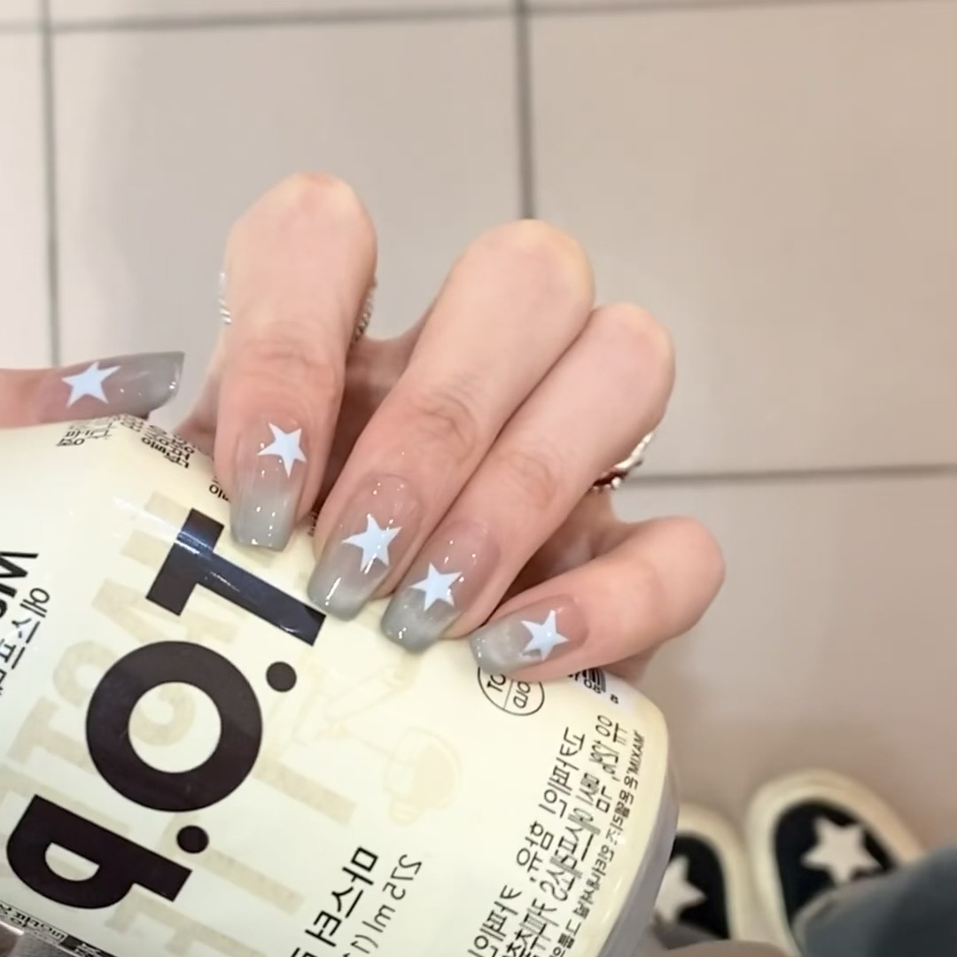 8e00cc56ac5d1dfaec32fc75f2d6d5