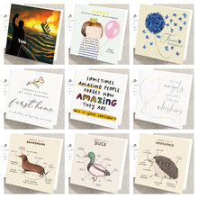 �羳ο���YƷ�R�������x��YƷ���⿨�������ŷ�